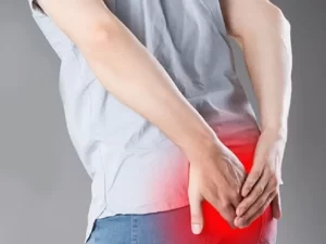 پیشگیری-از-هموروئید