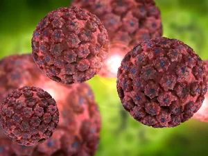 راهکارهای پیشگیری از hpv