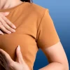 اقدامات-قبل-از-جراحی-پروتز-سینه