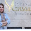 بهترین جراح پلک سعادت آباد