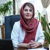 بهترین-دکتر-درمان-بواسیر-در-تهران