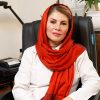 بهترین-دکتر-سرطان-سینه