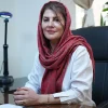 بهترین-دکتر-شقاق