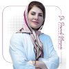 بهترین-دکتر-پروتز-سینه-در-تهران