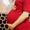 بواسیر یا هموروئید در بارداری