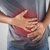 تشابه علل و علائم سرطان کولورکتال و بواسیر