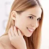 تغذیه بعد از جراحی گوش