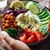  تغذیه مناسب بعد از جراحی یا درمان هموروئید