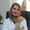 جراح سینه در سعادت آباد