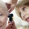 جراحی گوش در سن پایین
