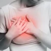 علت ورم دست بعد از تخلیه سینه