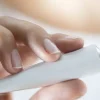 عوارض مصرف پماد تتراسایکلین